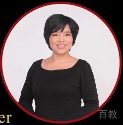李振霞