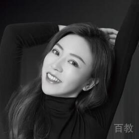 张晓艺