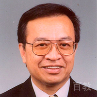 郑平