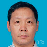 原三领