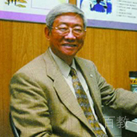 汪应洛
