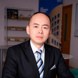 郑小松