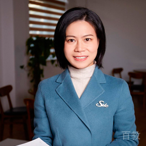 孙燕红