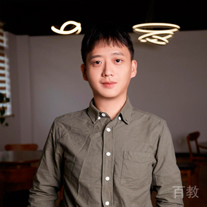 赖俊彦