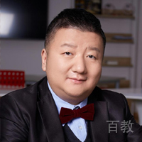 陈军