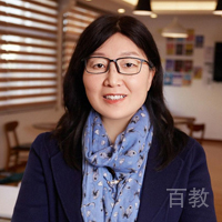 贾利军