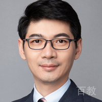 陈海宁