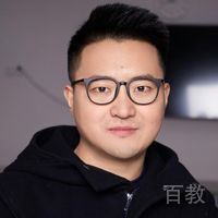 邹海亮