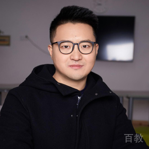 邹海亮