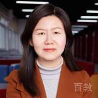陈娟