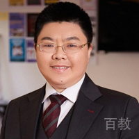 孙覃玥