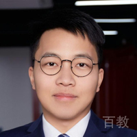马汉阳
