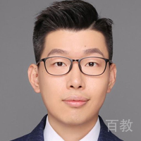 沈一帆