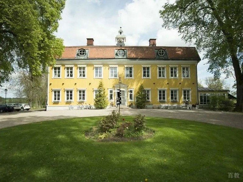 学校环境3