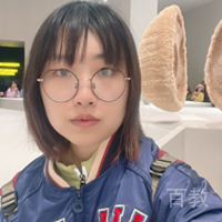 顾添琦老师