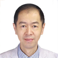 王惠珏老师