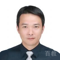 黄欢老师