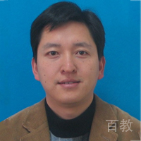 邓江老师