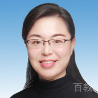 周丽昀老师