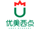 广州优美西点烘焙