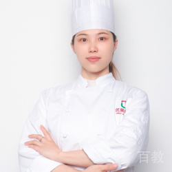 朱牡辉