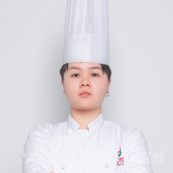 毛玲芝