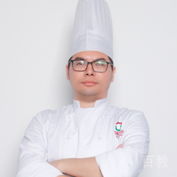 陆尧初