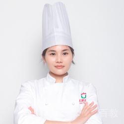 林晓连