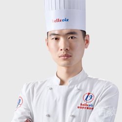 韩宇