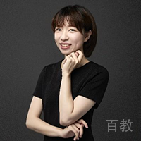 钟楚君