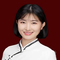 罗欣
