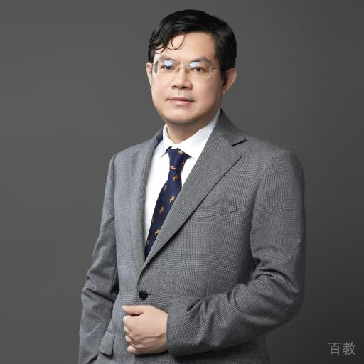 张自力