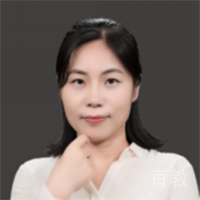 李艳