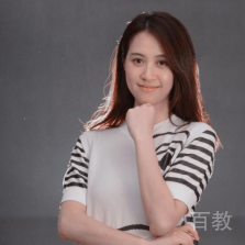 陈晶