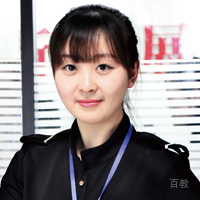 高菲