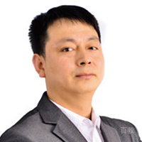 王伟楠