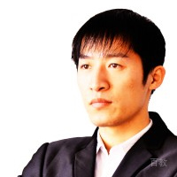张泽韧