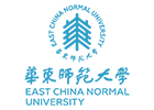 上海华东师范大学国际本科开放教育学院