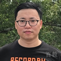 苏亭老师