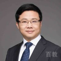 何佳讯
