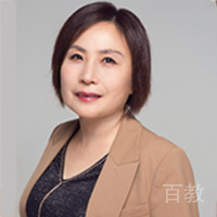 郭宝仙
