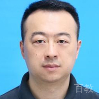 房林