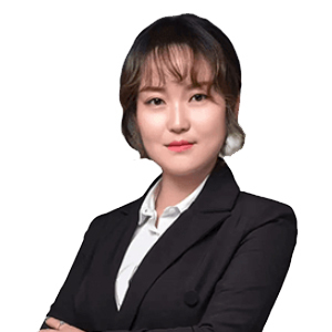 苏糖老师