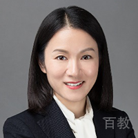 陈秧秧老师