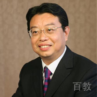 吴弘教授