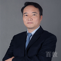钱玉林老师