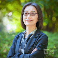 唐波老师