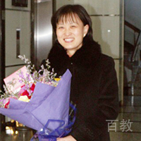 李学兵老师