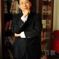 宿荣江老师
