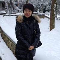 胡学锋老师